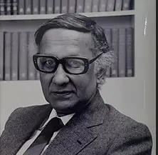 Prof. Sivaramakrishna Chandrasekhar