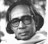 Prof. Somnath Hore
