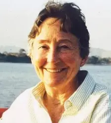 Prof. Susanne H. Rudolph (Duo)