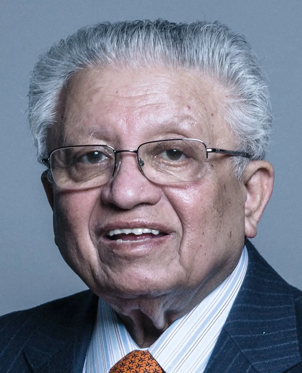 Prof. Sushantha Kumar Bhattacharya