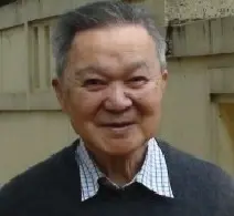 Prof. Tan Chung