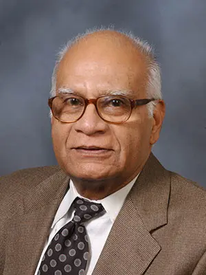Prof. Thirukodikaval Nilakanta Srinivasan