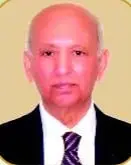 Prof. Udipi Ramachanda Rao