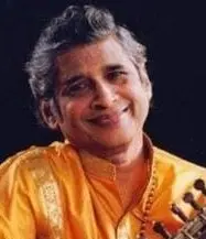 Pt. Devabrata Chaudhuri (Debu)