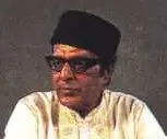 Pt. Samta Prasad alias Gudai Maharaj