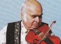 Pt Vishnu Govind Jog