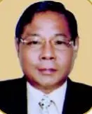 Vishal Rai