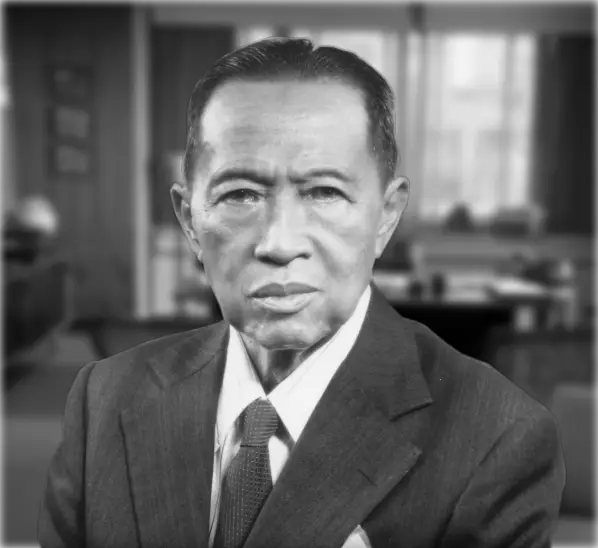 Raden Wasito
