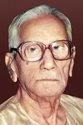 Radhanath Rath