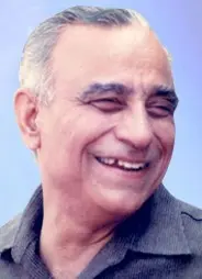 Raj Kumar Khanna