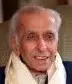Raja Rao