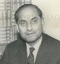 M. R. N. Murthy