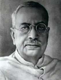 Rajshekhar Basu