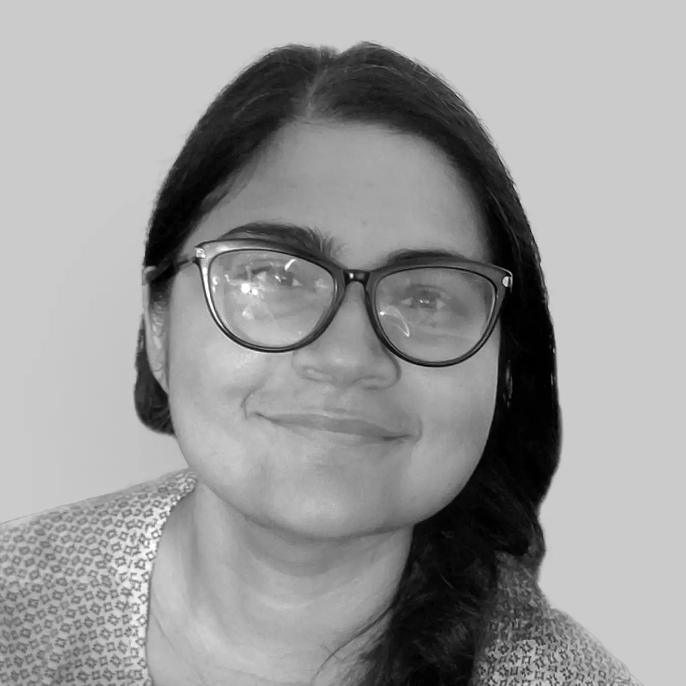 Rajula Srivastava