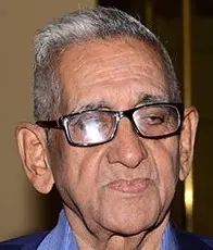 Ramakanta Rath