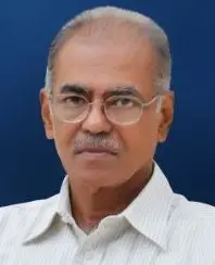Ramanujam Varatharaja Perumal