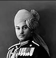 Rao Raja Hanunt Singh