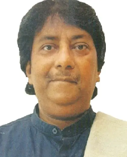 Rashid Khan