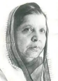 Ratan Shastri