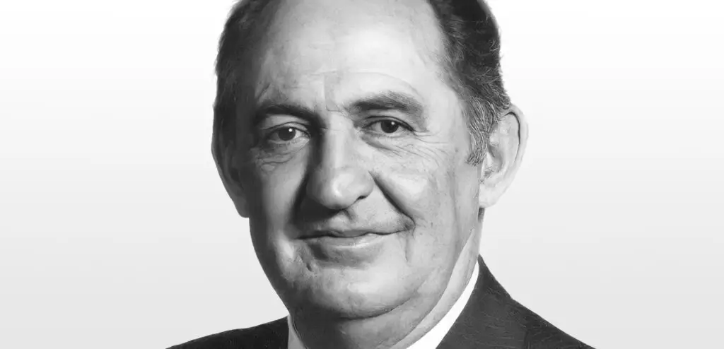 Raymond U . Lemieux