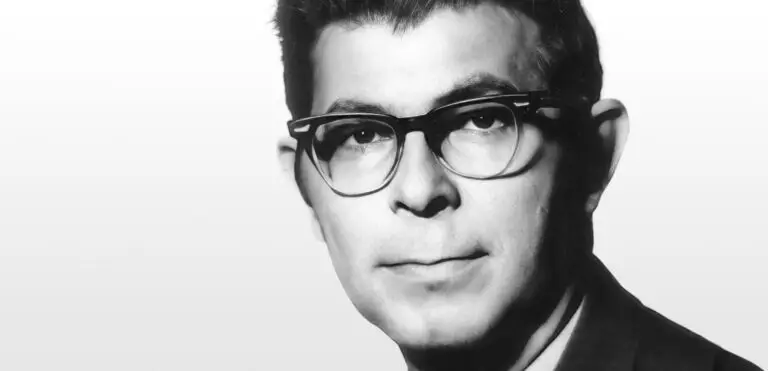 Ricardo Bressani