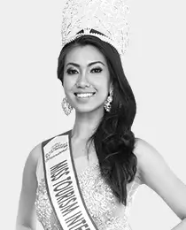 Rizzini Alexis Gomez
