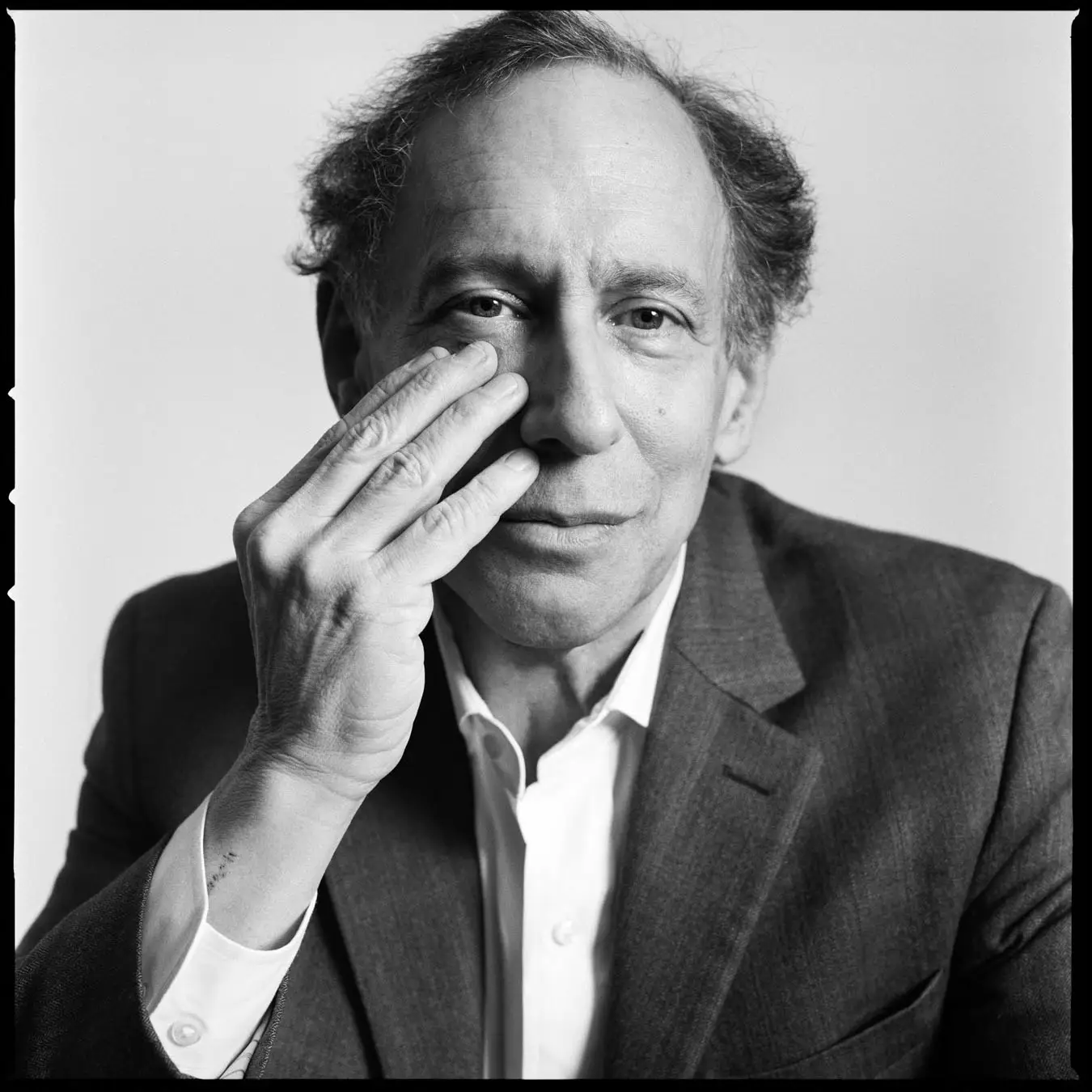 Robert Langer