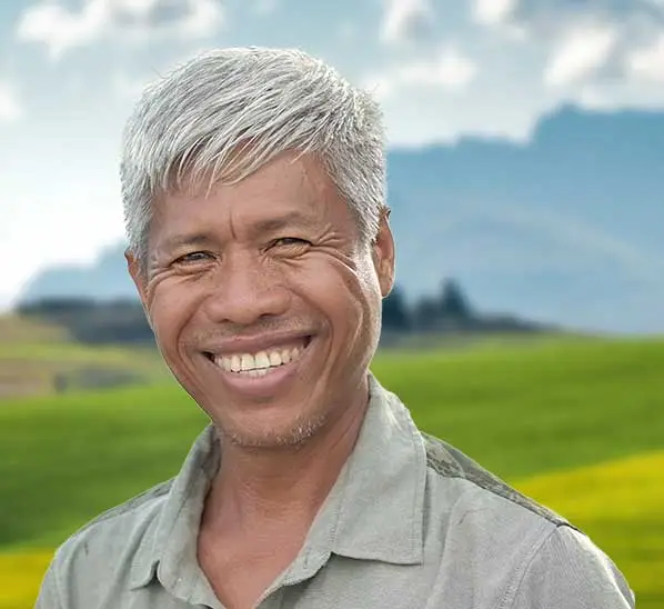 Roberto Ballon