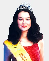Roksana Jonek