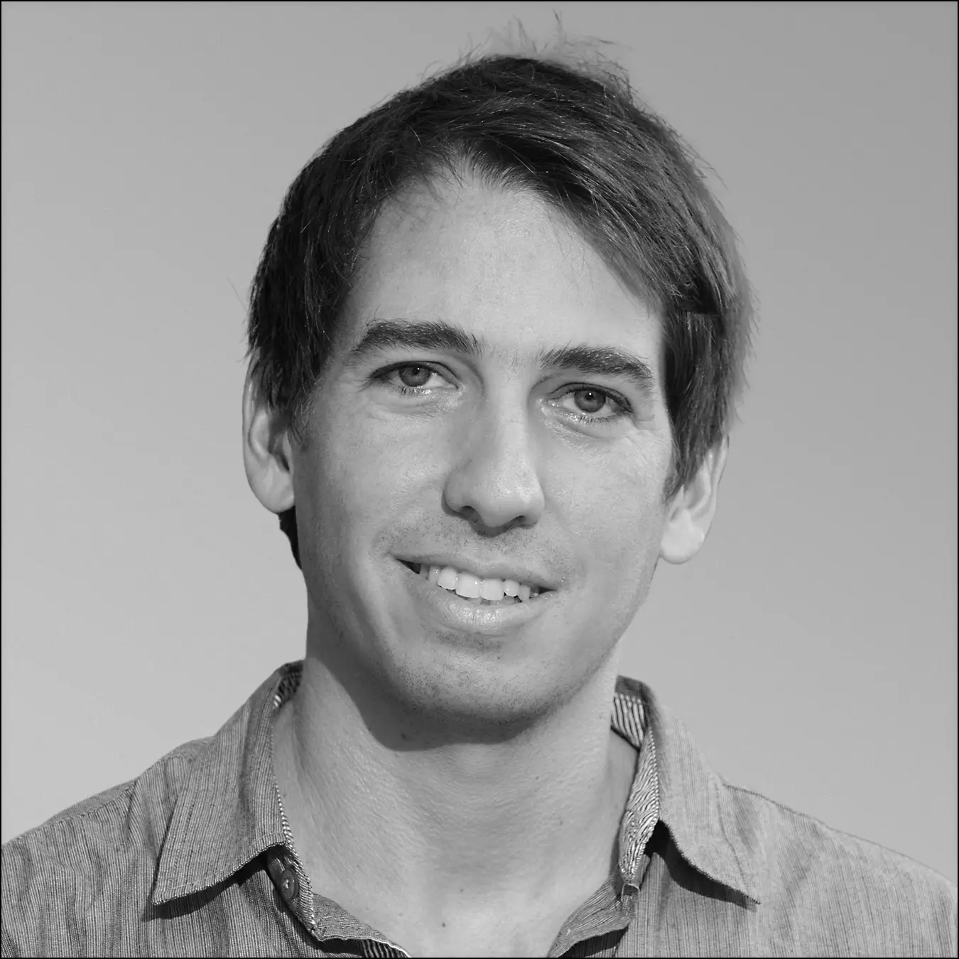 Ronen Eldan