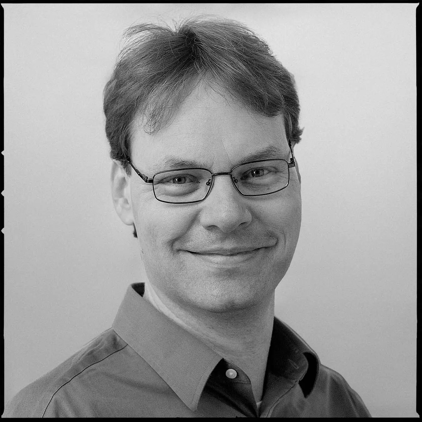 Rouven Essig