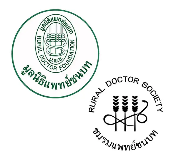 Rural Doctors Movement