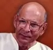 S. Balachander