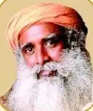 Kshitindramohan Naha