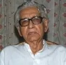 Sailesh Kumar Bandyopadhyay