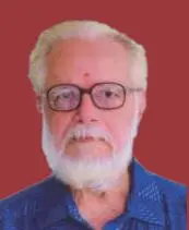 Sankaralingam Nambi Narayanan