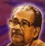 Santidev Ghosh