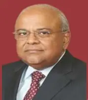 Sardar Sukhdev Singh Dhindsa