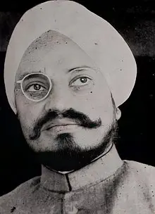 Manojit Mohan Dhar