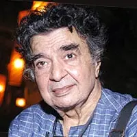 Satyadev Dubey