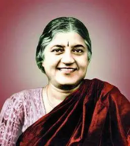 Saundaram Ramachandran
