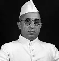 Semmangudi Srinivasa Iyer
