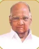 Vivek Polshettiwar