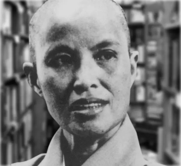 Shih Cheng-Yen