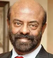 Shiv Nadar