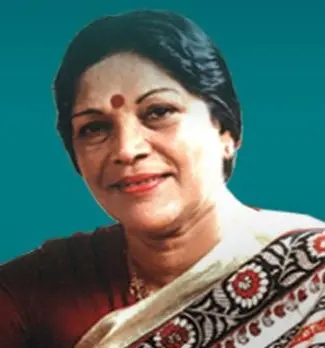 Shobha V. Gurtu