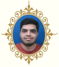 Shri Ankur Garg