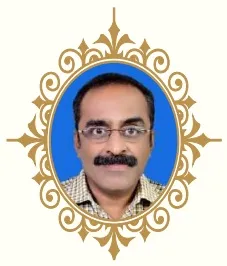 Shri. Jayan N.