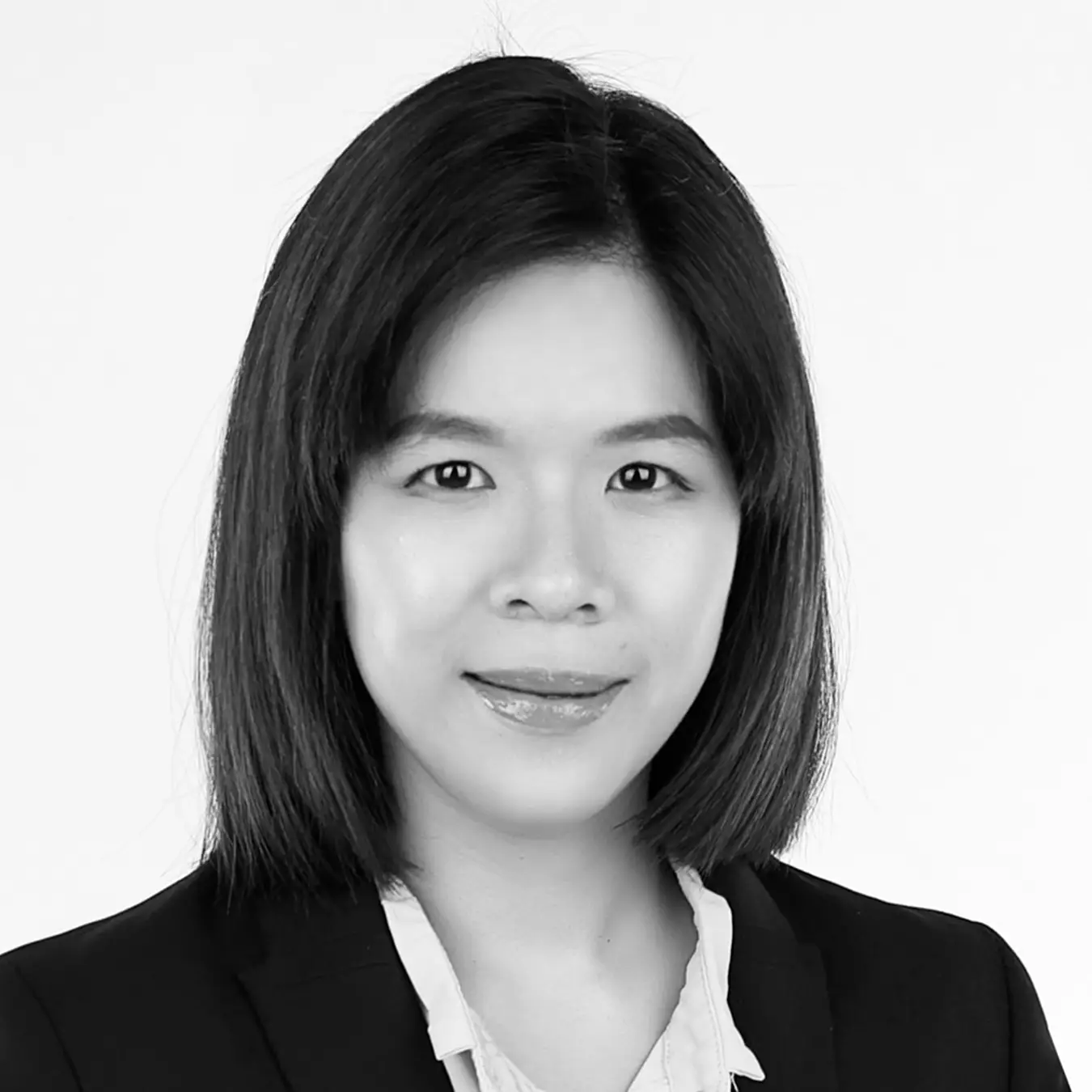 Si Ying Lee