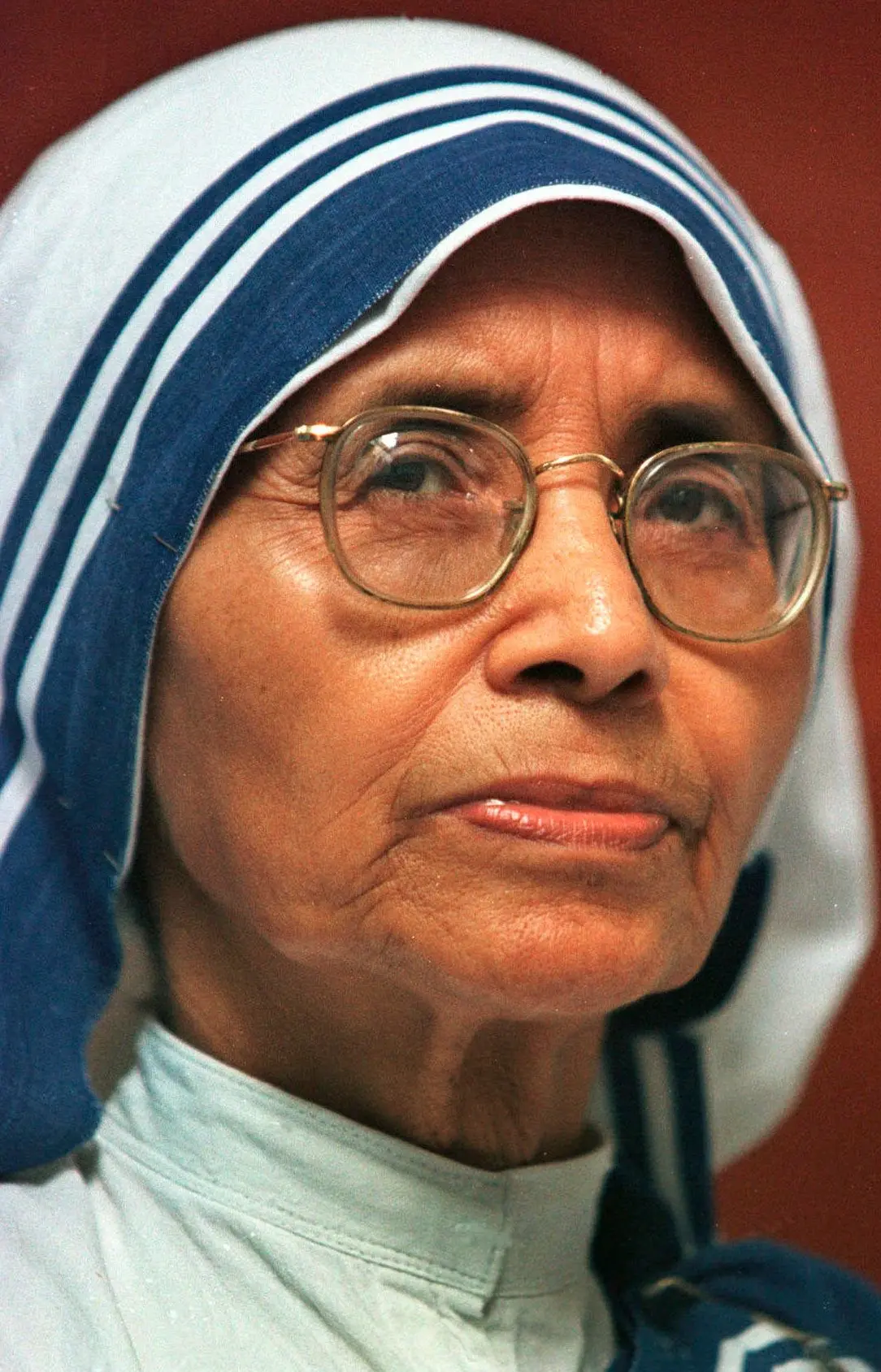 Narayanaswamy Jayaraman